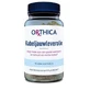 Orthica aceite de hígado 90 cápsulas