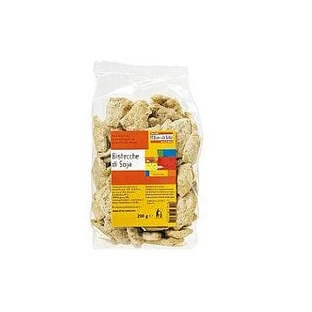 Bistecche di soja 200g 2621