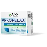 Arkorelax moral+ 60 comprimés