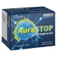 Aurastop 60 tabletten