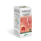 Adiprox advanced Flüssigkeits-Konzentrat 325 g