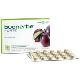 Buonerbe forte 30 comprimidos biosline