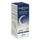 Sedivitax advanced Tropfen Fläschchen 75 ml