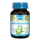 Naturmil centella asiatica 500 mg 90 tablets