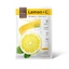 7Days Plus lemon and vitamin c mask, 1 piece, Ariul