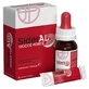 Sideral Tropfen forte 30 ml