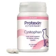 Cystophan 30 Kapseln