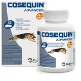 Cosequin advanced dog 40cpr