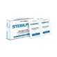Sterilpeg macrogol 3350 10 tweedelige sachets 10 g
