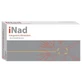 Inad 30 tabletten