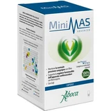 Minimas advanced 60 Kapseln
