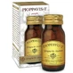 Pioppavis t 80 comprimés