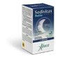 Sedivitax night advanced 27 tabletten