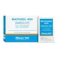 Macrogol 4000 20 Beutel 10,7 g