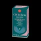 Ciclolen balance 30 Tabletten