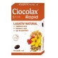 Ciocolax Rapid, 10 capsule, Solacium Pharma