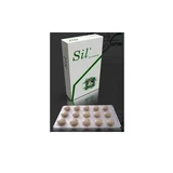 Sil Silymarin + Vitamin E 450 g
