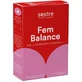Fembalance 60 tablets