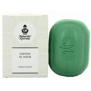 Neem-Seife 100 g