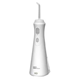 Waterpik weiß 4pk ed wp-490eu