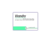 Virander 30 tablets