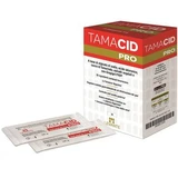 Tamacid pro 20 Stick Packung 15 g