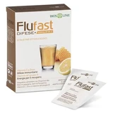 Apix propóleo flufast defensas+ 20 sobres efervescentes biosline