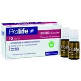 Prolife 10 mil millones cero azúcar 10 frascos de 8 ml