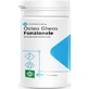 Osteo functional gheos 180 Tabletten
