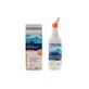 Neusspray fysiomeer csr hypertonisch 135 ml