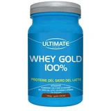 Ultimatives Molkengold 100 % Kakao 750 g