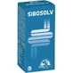 Sibosolv 60 zuurbestendige capsules
