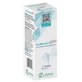 Normocis 400 gouttes 45 ml