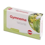 Gymnema Trockenextrakt 60 Tabletten