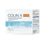 Colin a 1000 30 botellas de 10 ml