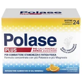Polase plus 24 zakjes