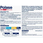 Polase plus 24 zakjes
