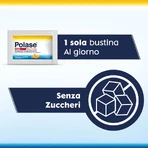 Polase plus 24 zakjes