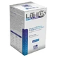 Lithos plus 60 tabletten