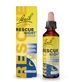Oryginalne bezalkoholowe krople na noc Rescue 20 ml