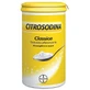 Citrosodina efervescente granulada 150 g