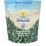 Spirulina marcus 90 comprimidos