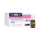 Prolife Pediatrico 12 8-mL-Fläschchen