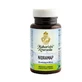 Nidramap 60 tabletten