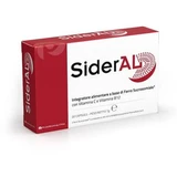Sideral 20 capsules