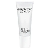 Luxe jeugdonderhoudsmasker, 100 ml, Gerovital