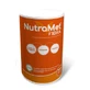 Nutramet fibra 320 g
