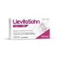 Lievitosohn 60 tabletten