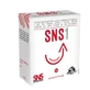Sns1 30 Säckchen