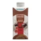 Hyperdrink 2kcal chocolade 4x200 ml